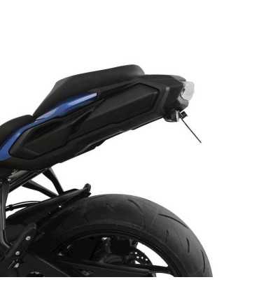 R&G RACING porte plaque Suzuki GSX-S 1000 GT (2022-26)