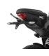 R&G RACING Triumph Tiger Sport 660 (2022-25)