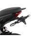 R&G RACING Triumph Tiger Sport 660 (2022-25)