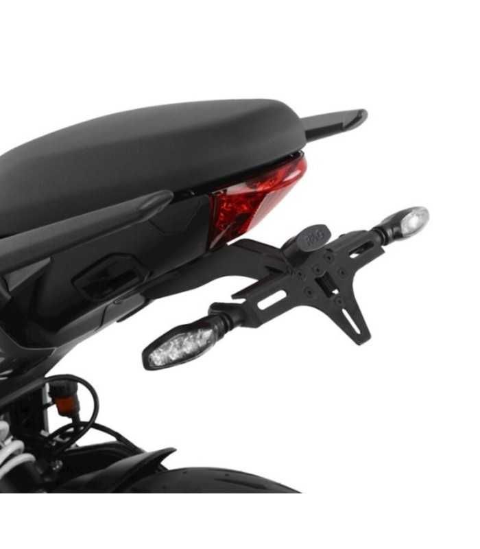 R&G RACING portatarga Triumph Tiger Sport 660 (2022-25)