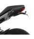 R&G RACING Triumph Tiger Sport 660 (2022-25)