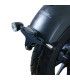 R&G RACING portatarga Honda CMX 500 Rebel (2020-22)