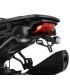 R&G RACING Harley-Davidson Pan America (2021-26)