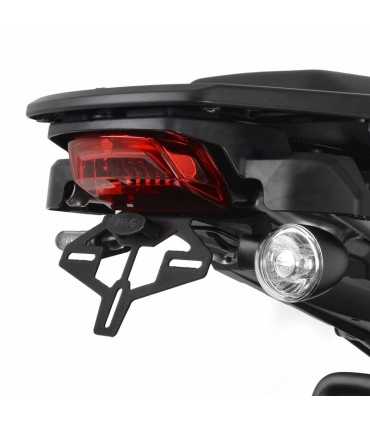 R&G RACING Harley-Davidson Pan America (2021-26)