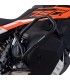 R&G Racing KTM 790 Adventure/R (2019-20)