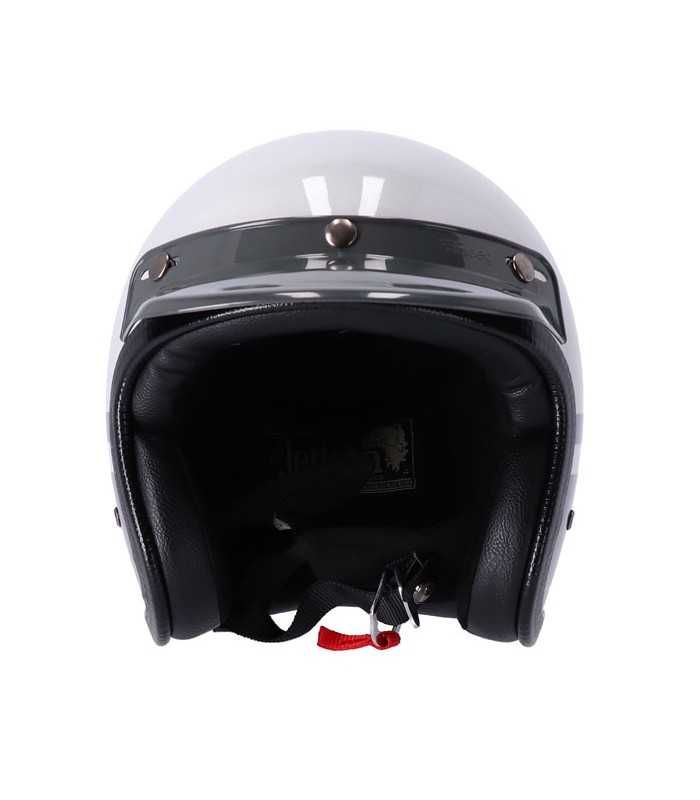 Roeg Jettson 2.0 Fog Line helmet