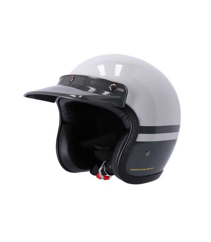 Roeg Jettson 2.0 Fog Line helm