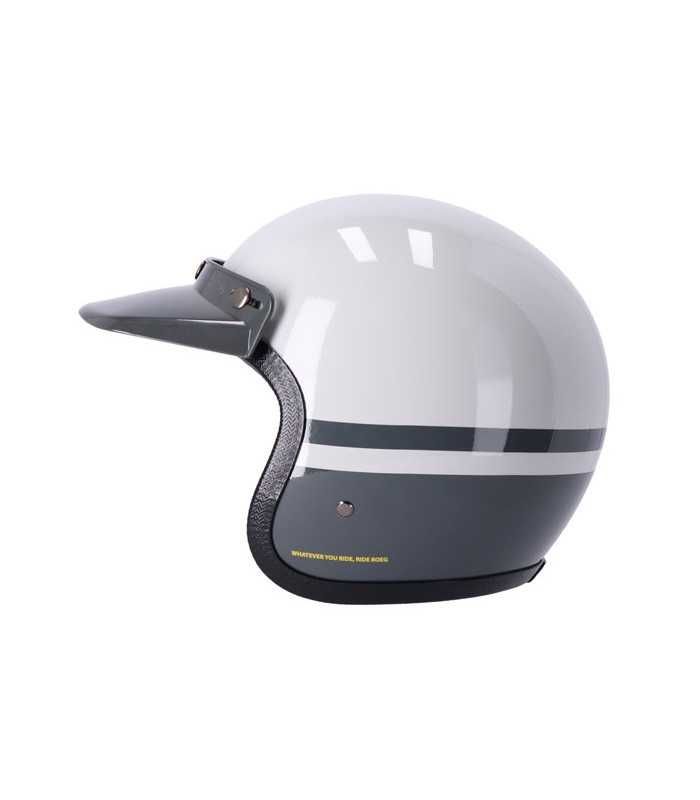 Roeg Jettson 2.0 Fog Line helm