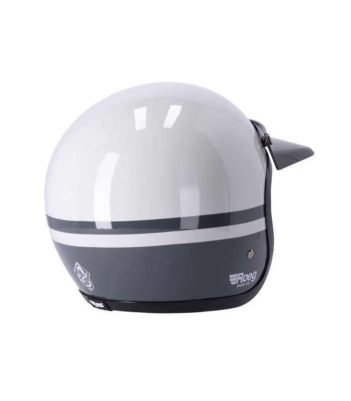 Roeg Jettson 2.0 Fog Line helm
