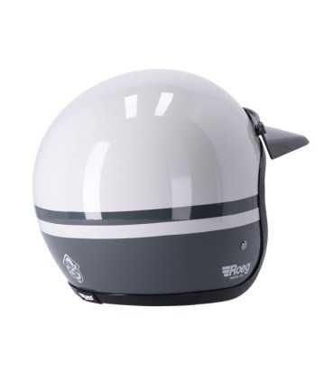 Roeg Jettson 2.0 Fog Line helm