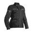 Giacca donna Touring RST Adventure-X CE nera