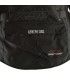 Damenjacke RST Adventure schwarz