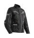 Veste femme RST Adventure noir