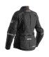 RST Adventure lady jacket black