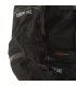RST Adventure lady jacket black