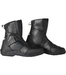 RST Axiom mid wp lady boots