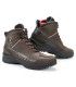 Scarpe Stylmartin Vertigo wp marroni
