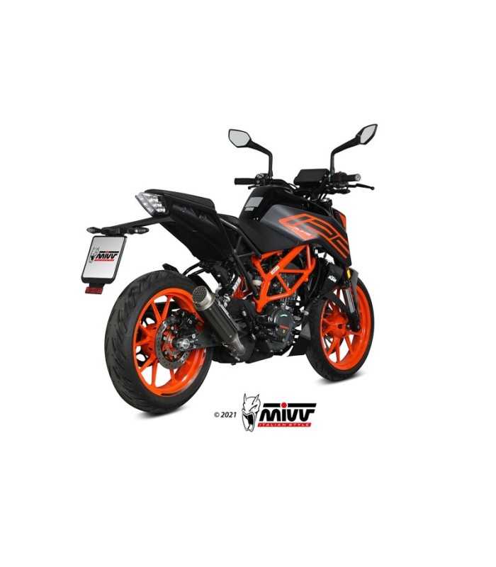 Ktm 125 Duke Ktm Duke 790 VelocitÃ Massima Duke 390 Incentivi Ktm