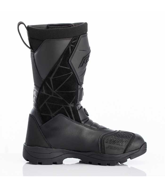 Bottes moto RST Adventure-X WP
