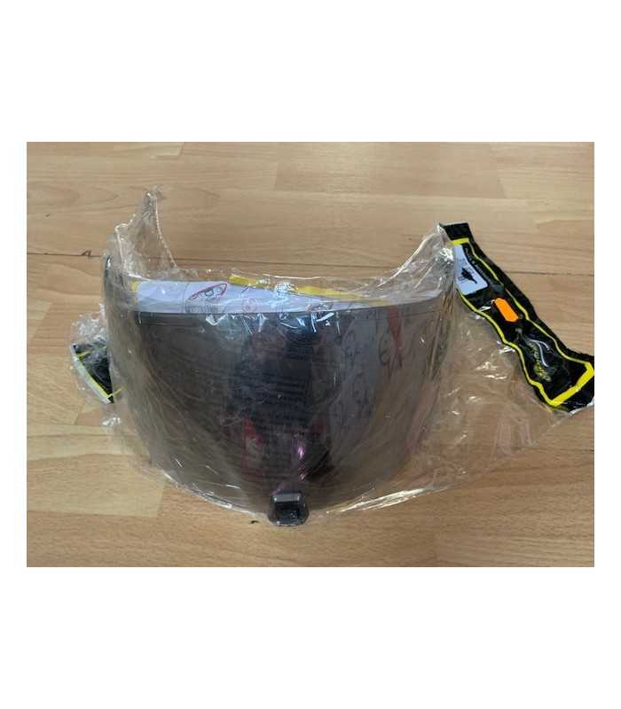 Visor Scorpion Exo 391 dark