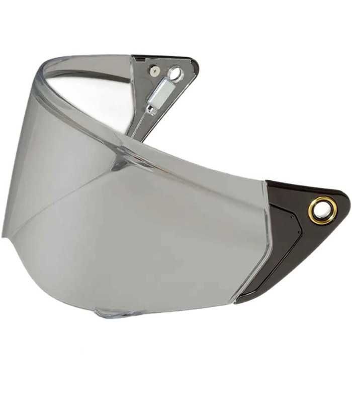 Visier Scorpion Exo Hx1 light schwarz