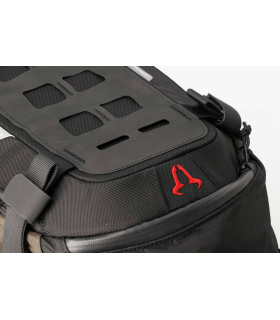 SW-Motech Pro Cosmo backpack