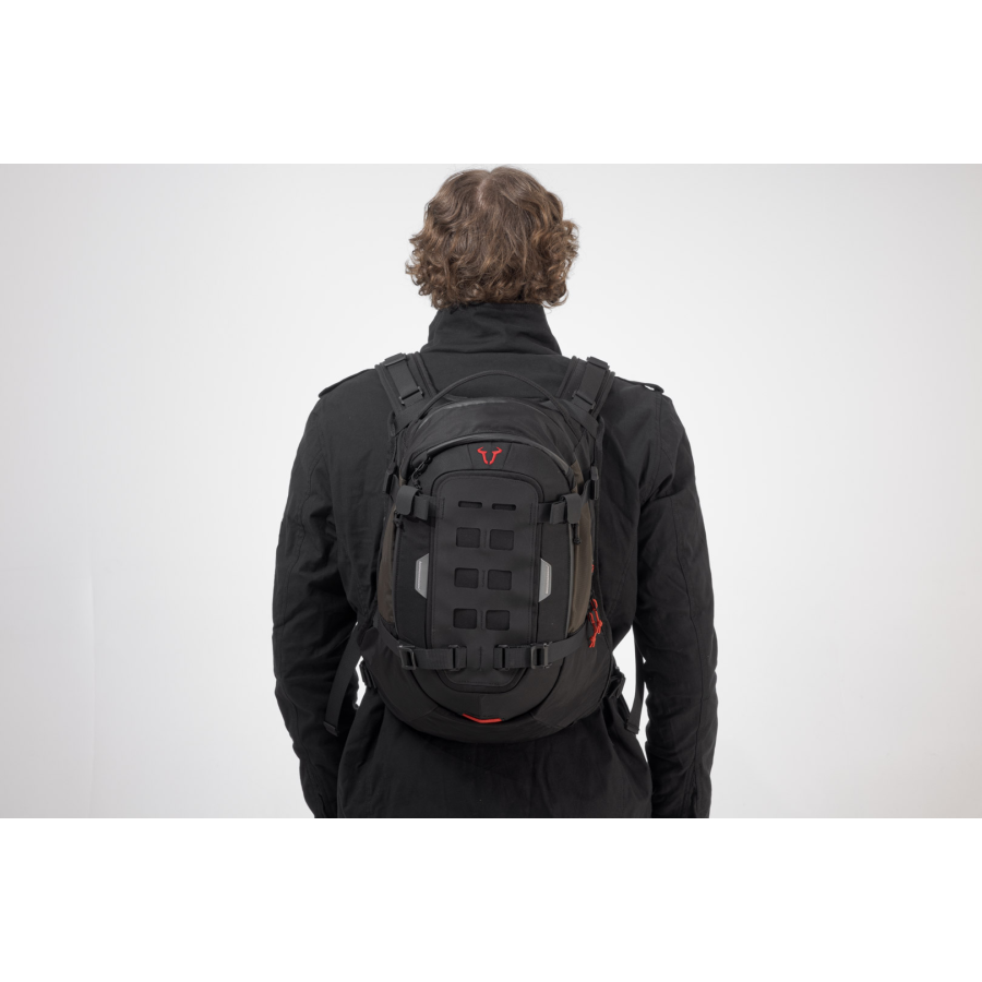 Cosmo backpack hotsell