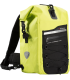 SW-Motech drybag 300 giallo