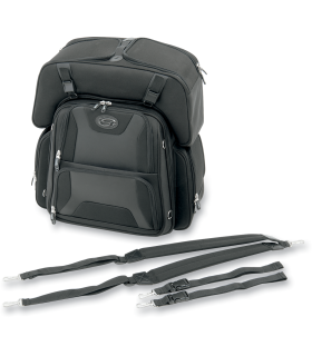 Saddlemen FTB3600 sissy bar