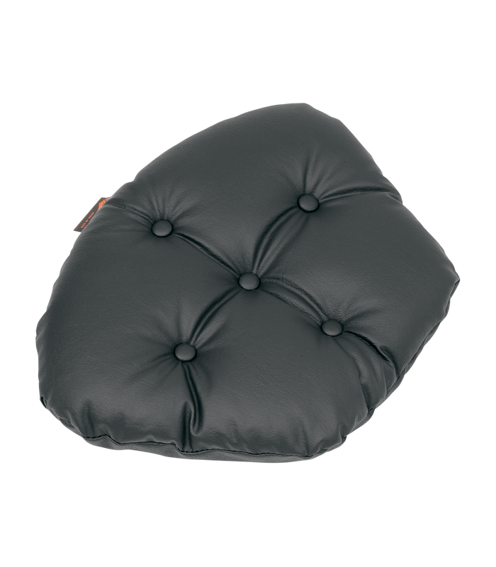 Saddlemen coussin gel large