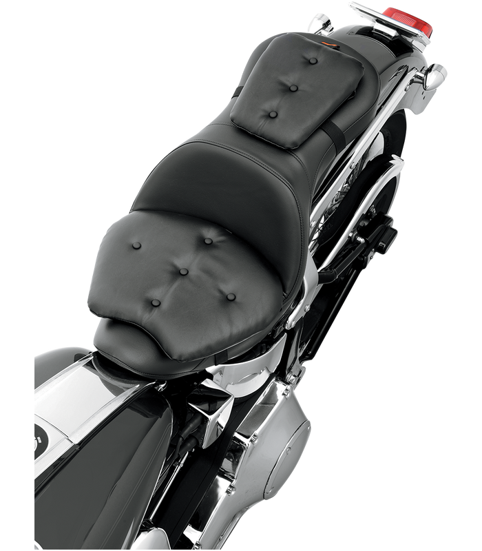 Saddlemen coussin gel large