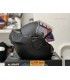Casco modulare LS2 FF606 Advant all black