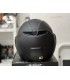 Casco modulare LS2 FF606 Advant all black