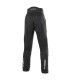 Pantalon femme moto Buse Torino Pro noir