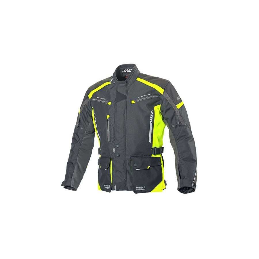 Buse motorcycle gear on sale