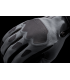 Icon Hooligan gray gloves
