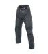 Pantaloni moto Buse Torino 2