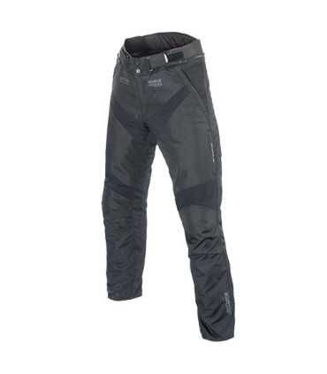 Pantaloni moto Buse Torino 2