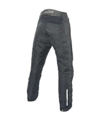 Pantaloni moto Buse Torino 2