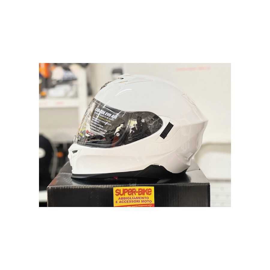 Air helmet bike best sale