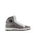 Stylmartin Colorado grau Motorradschuhe