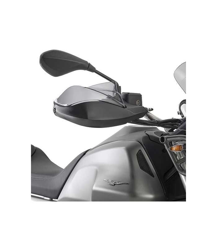 Givi EH8203 Moto Guzzi V85 TT (2019-23)