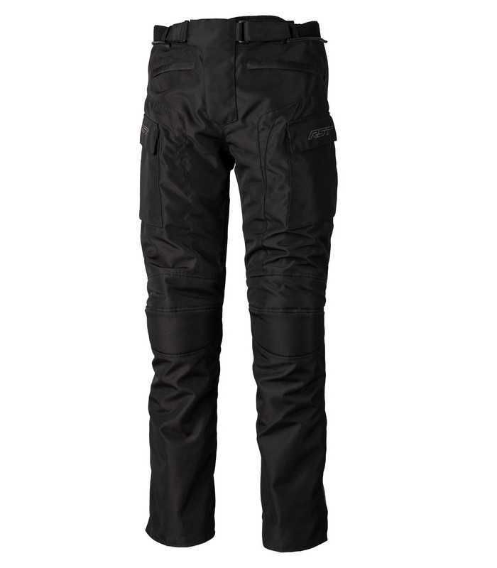 RST Alpha 5 RL motorcycle pant long