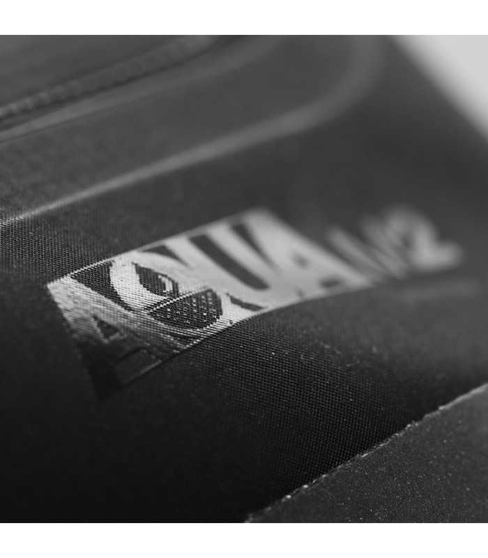 Oxford Aqua M2 Mini Tank Bag