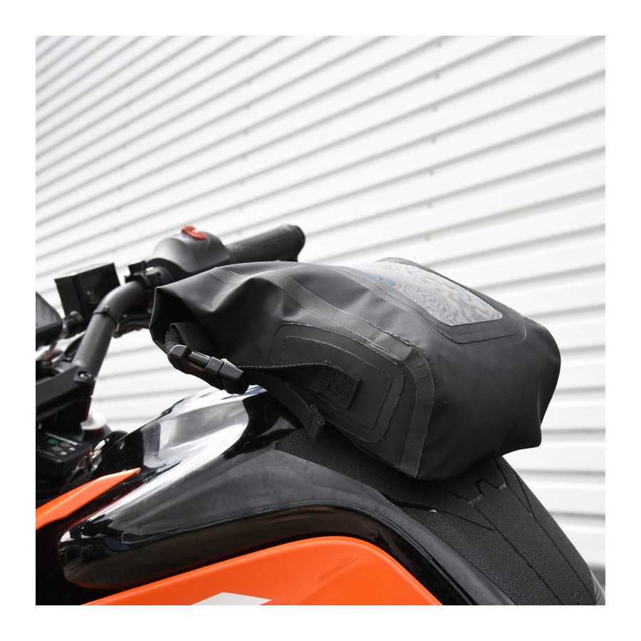 Discover 169+ tank bag for duke 200 kidsdream.edu.vn