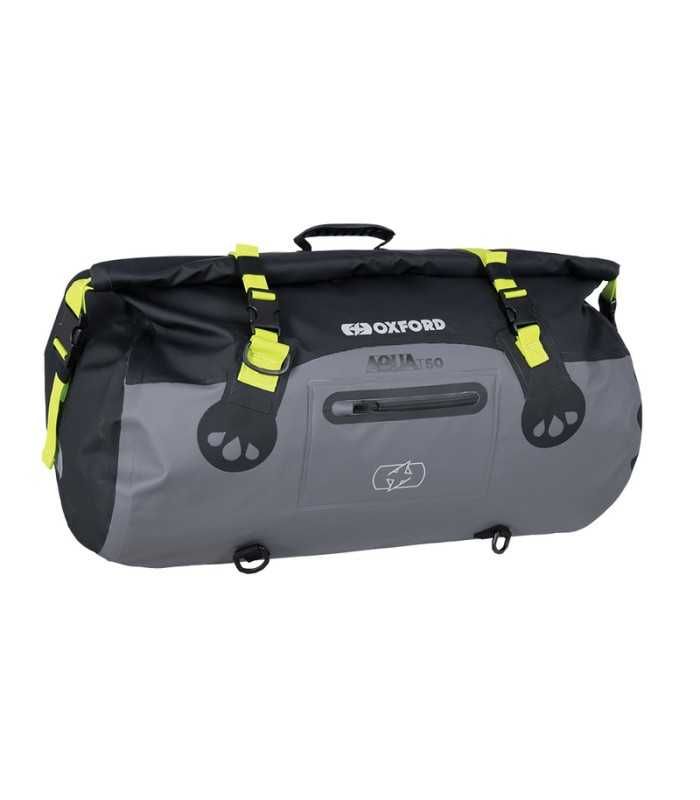 Oxford Aqua T-50 roll sac