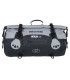 Oxford Aqua T-70 roll bag
