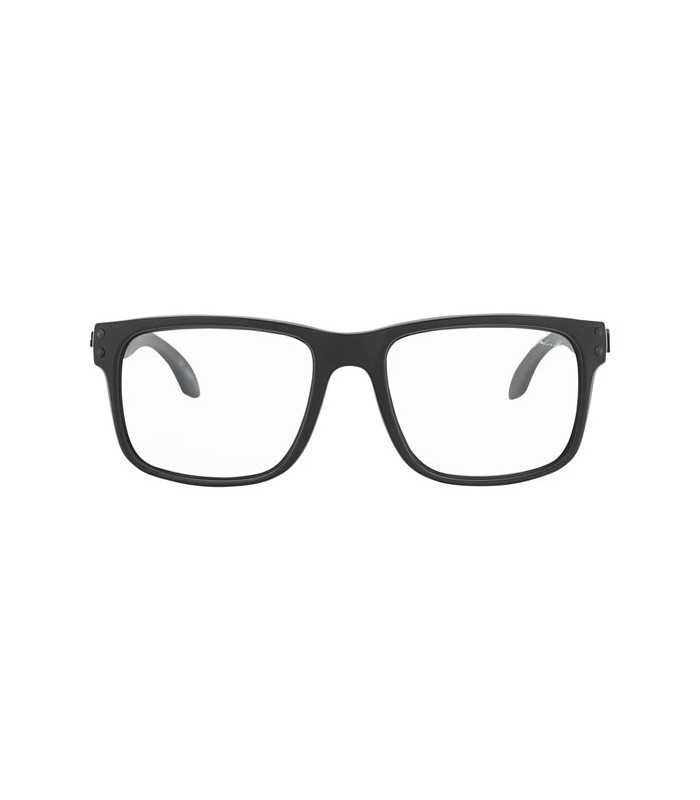 JOHN DOE IRONHEAD lunettes