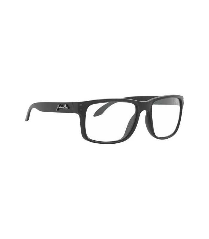 JOHN DOE IRONHEAD brillen