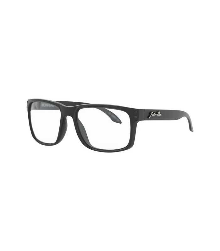 OCCHIALI DA SOLE JOHN DOE IRONHEAD